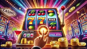 Unleash the Fun: Explore Thrilling Slot Games at Jilieagle Casino